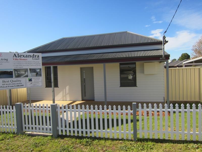 83 Alexandra Street, Kurri Kurri NSW 2327