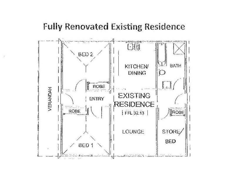 83 Alexandra Street, Kurri Kurri NSW 2327