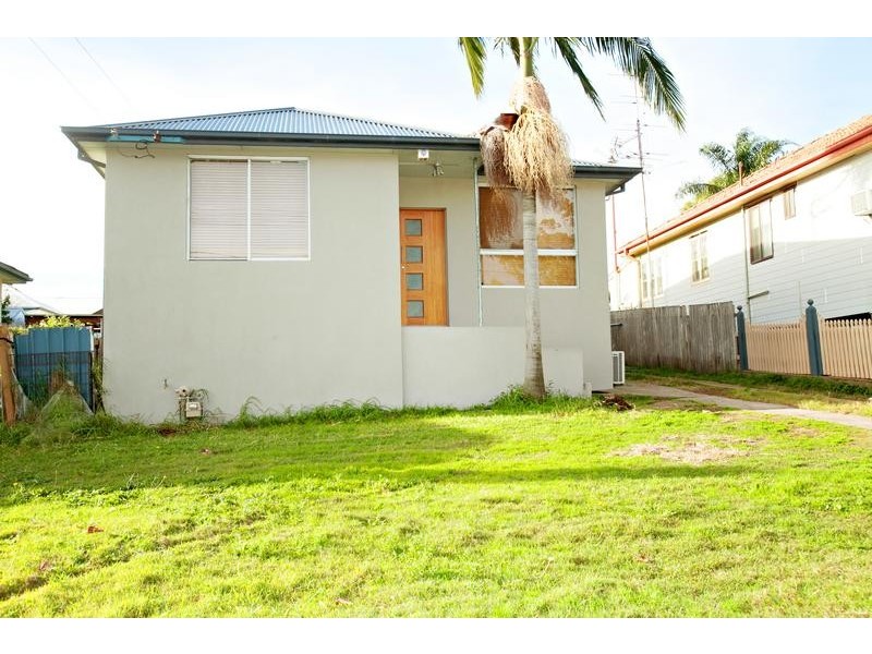 9 Wentworth Street, Telarah NSW 2320