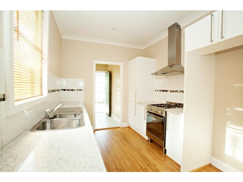 9 Wentworth Street, Telarah NSW 2320