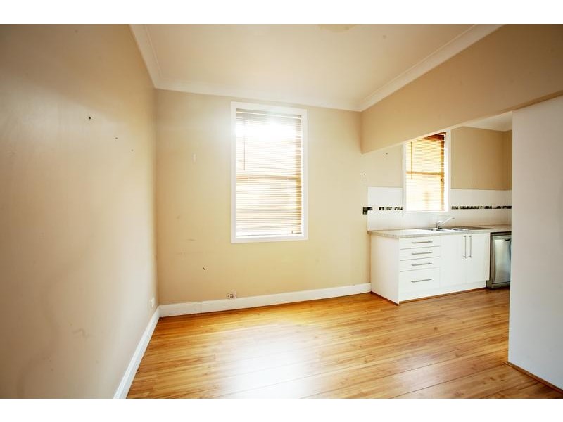 9 Wentworth Street, Telarah NSW 2320