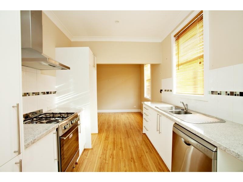 9 Wentworth Street, Telarah NSW 2320