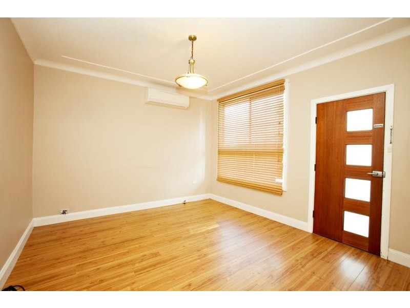 9 Wentworth Street, Telarah NSW 2320