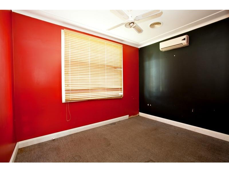 9 Wentworth Street, Telarah NSW 2320