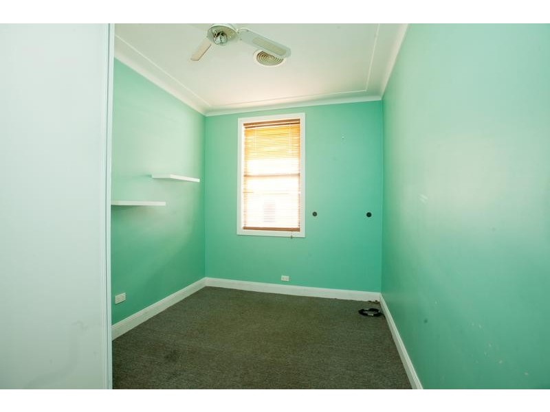 9 Wentworth Street, Telarah NSW 2320