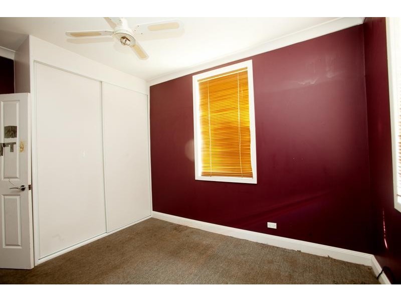 9 Wentworth Street, Telarah NSW 2320