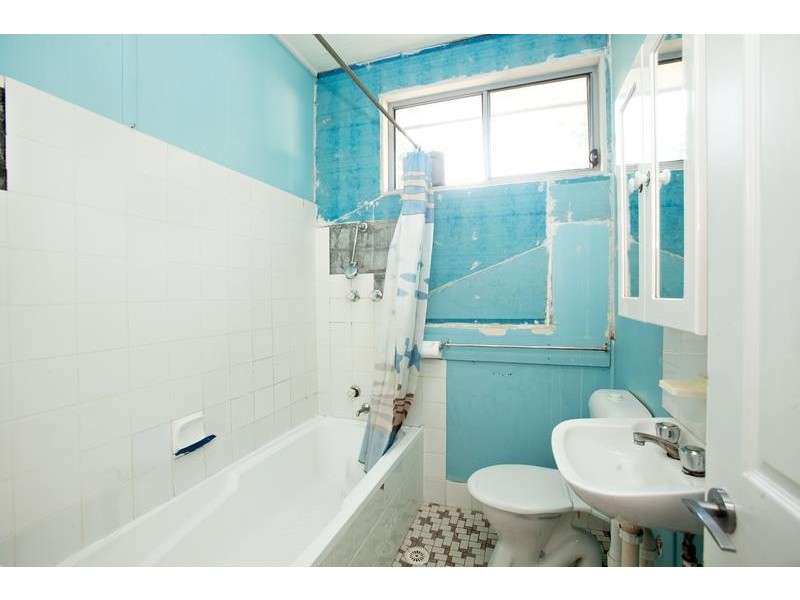 9 Wentworth Street, Telarah NSW 2320