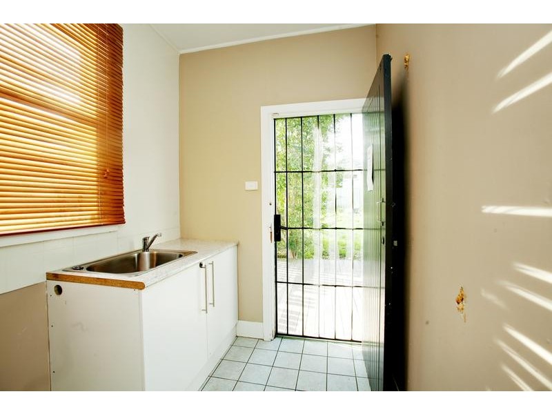 9 Wentworth Street, Telarah NSW 2320