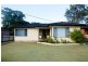 24 Northcote Street, Kurri Kurri NSW 2327