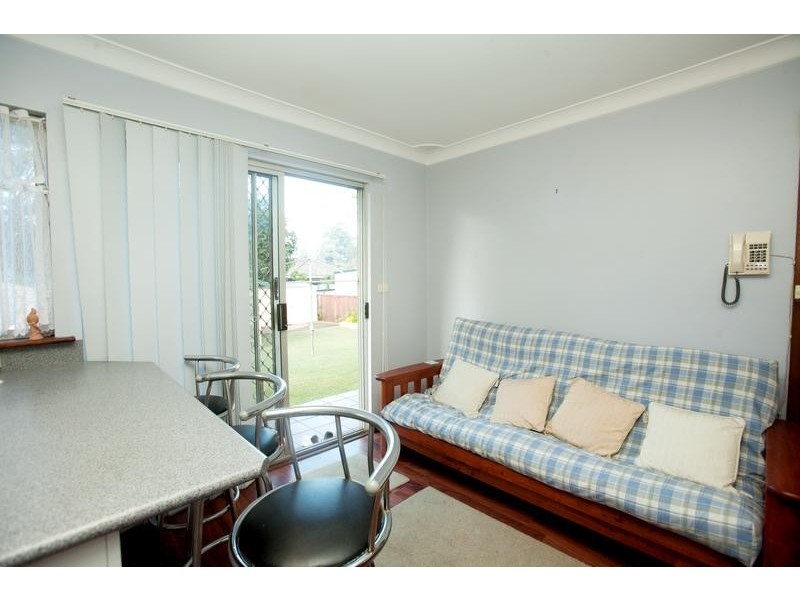 24 Northcote Street, Kurri Kurri NSW 2327