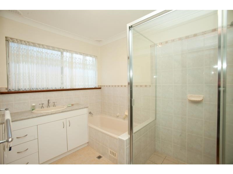 24 Northcote Street, Kurri Kurri NSW 2327
