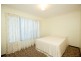 24 Northcote Street, Kurri Kurri NSW 2327