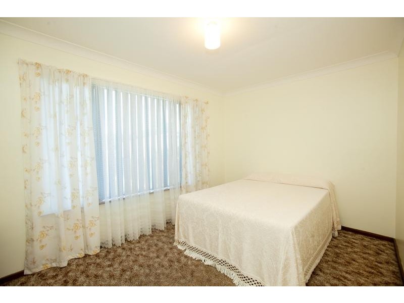 24 Northcote Street, Kurri Kurri NSW 2327