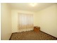 24 Northcote Street, Kurri Kurri NSW 2327