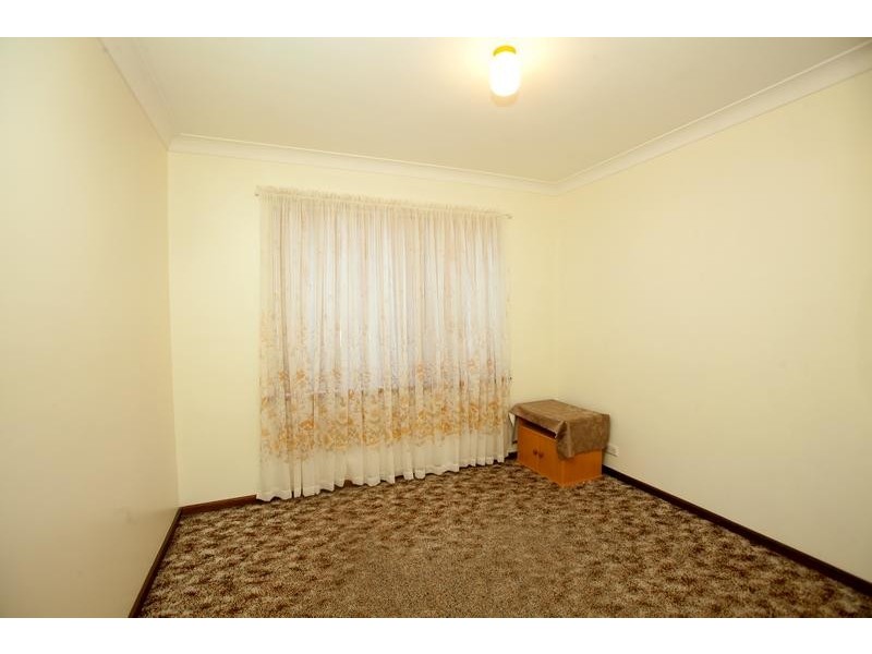 24 Northcote Street, Kurri Kurri NSW 2327