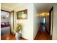 24 Northcote Street, Kurri Kurri NSW 2327
