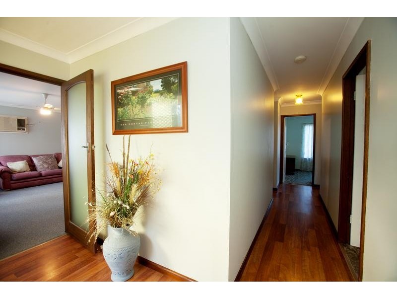 24 Northcote Street, Kurri Kurri NSW 2327
