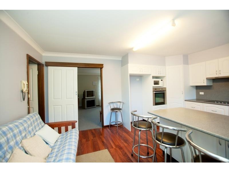 24 Northcote Street, Kurri Kurri NSW 2327