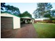 24 Northcote Street, Kurri Kurri NSW 2327
