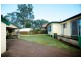 24 Northcote Street, Kurri Kurri NSW 2327