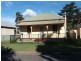 23 Doyle Street, Cessnock NSW 2325