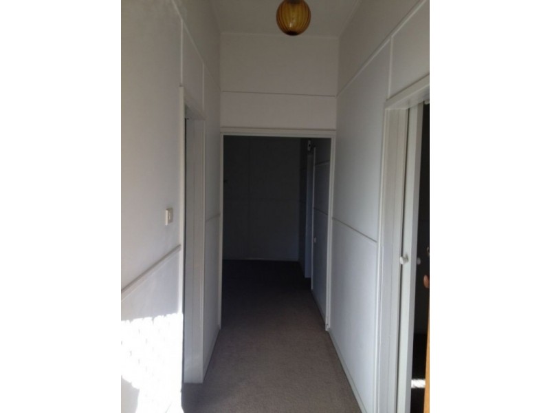 23 Doyle Street, Cessnock NSW 2325