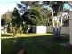 23 Doyle Street, Cessnock NSW 2325