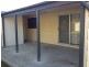 23 Doyle Street, Cessnock NSW 2325