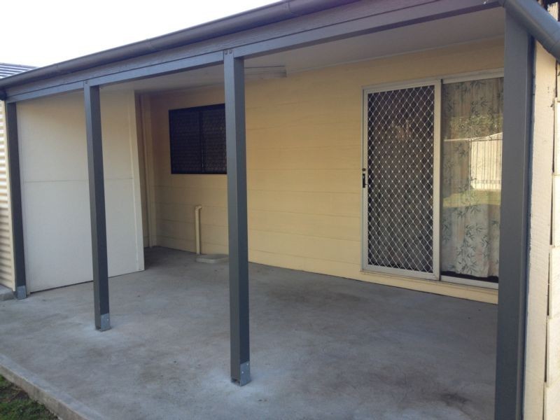 23 Doyle Street, Cessnock NSW 2325