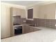 5/138 Deakin St, Kurri Kurri NSW 2327