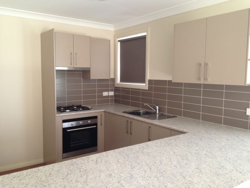 5/138 Deakin St, Kurri Kurri NSW 2327