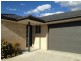 5/138 Deakin St, Kurri Kurri NSW 2327