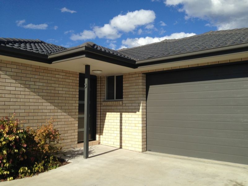 5/138 Deakin St, Kurri Kurri NSW 2327