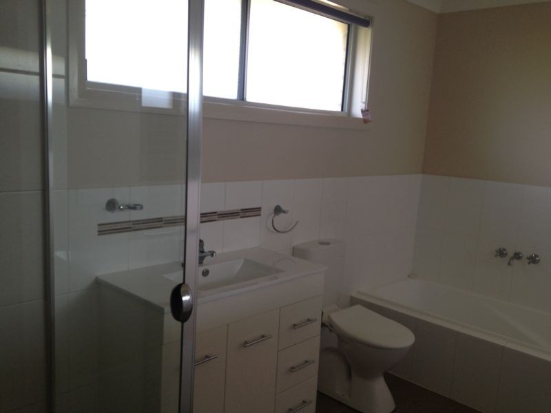 5/138 Deakin St, Kurri Kurri NSW 2327