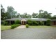 13 Grey Gum Drive, Weston NSW 2326