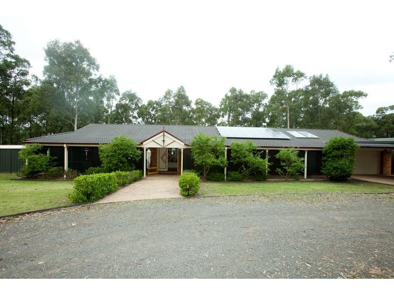 13 Grey Gum Drive, Weston NSW 2326