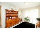 13 Grey Gum Drive, Weston NSW 2326
