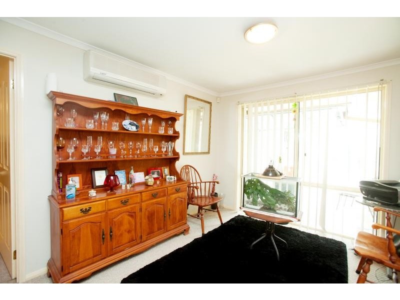 13 Grey Gum Drive, Weston NSW 2326