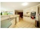 13 Grey Gum Drive, Weston NSW 2326