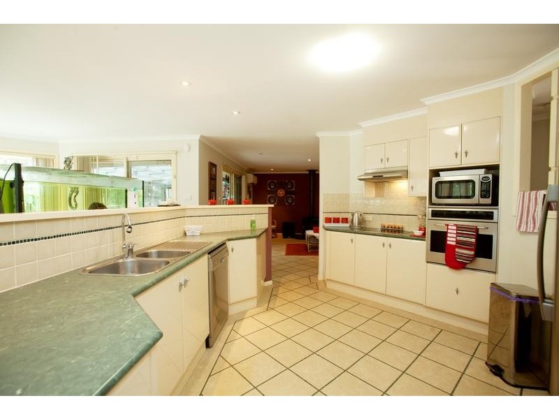 13 Grey Gum Drive, Weston NSW 2326