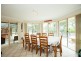 13 Grey Gum Drive, Weston NSW 2326