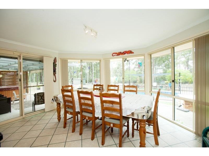 13 Grey Gum Drive, Weston NSW 2326
