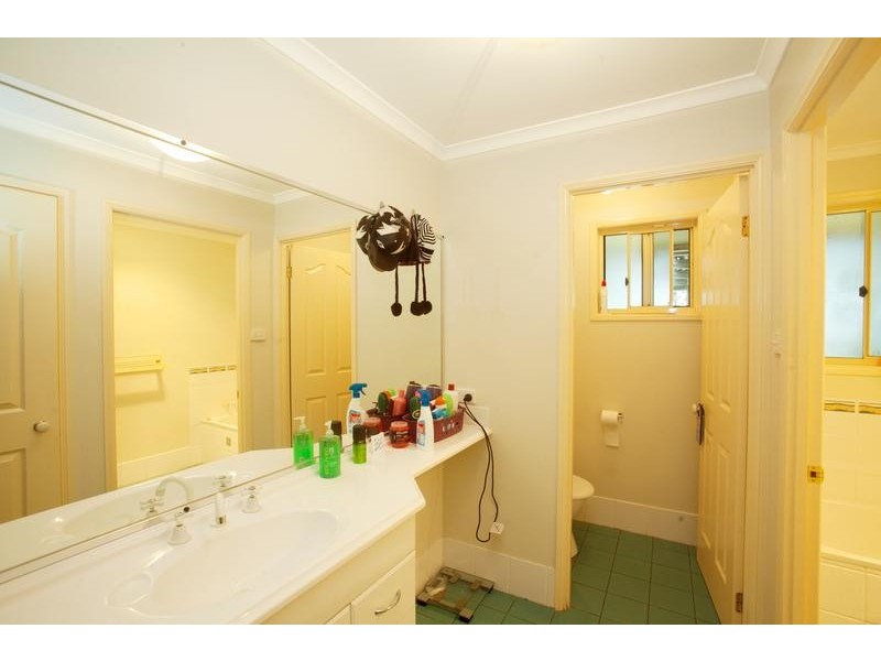 13 Grey Gum Drive, Weston NSW 2326