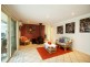 13 Grey Gum Drive, Weston NSW 2326