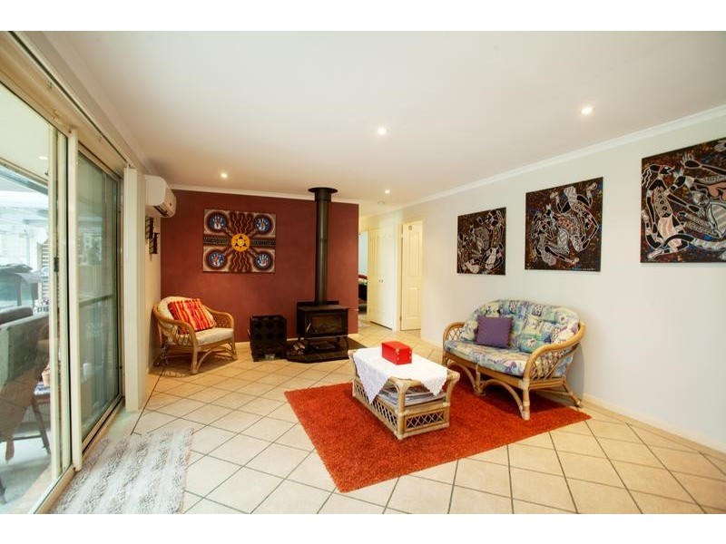 13 Grey Gum Drive, Weston NSW 2326