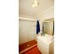 13 Grey Gum Drive, Weston NSW 2326