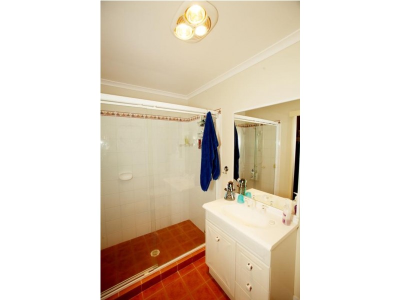 13 Grey Gum Drive, Weston NSW 2326