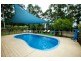 13 Grey Gum Drive, Weston NSW 2326