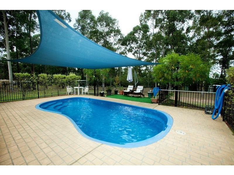 13 Grey Gum Drive, Weston NSW 2326