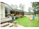 13 Grey Gum Drive, Weston NSW 2326